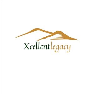 Meet your Posher, Onyi